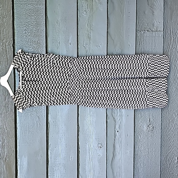 J.CREW Dress - Picture 4 of 8